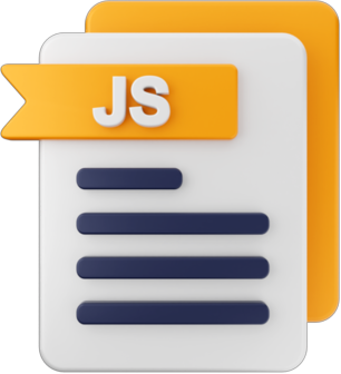 JavaScript Notes